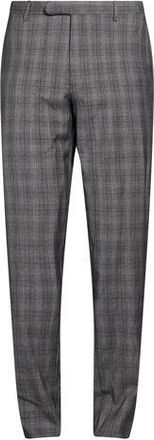 Corneliani BOTTOMWEAR - Pantaloni su YOOX.COM
