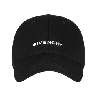 Givenchy Hombre, Accesorios, Negro, Talla: ONE Size