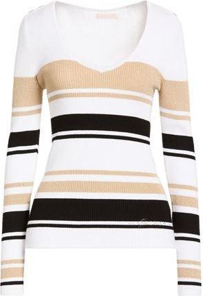 Guess KNITWEAR - Jumpers on YOOX.COM