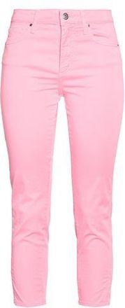 A|X Armani Exchange BOTTOMWEAR - Pantaloni su YOOX.COM