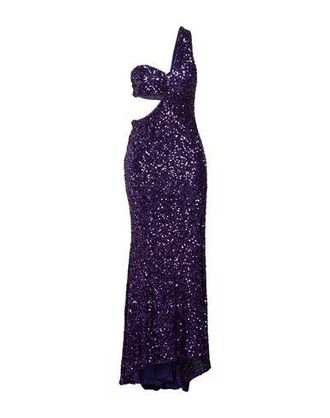 Aniye By DRESSES - Maxi dresses on YOOX.COM
