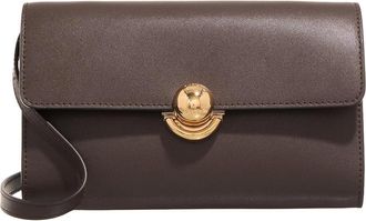 Furla Crossbody Bags - Furla Sfera Crossbody - brown - Crossbody Bags for ladies