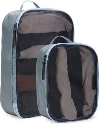 Thule Packing Cube Set Packsack - | grau