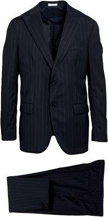 Boglioli COMPLETI E COORDINATI - Completi su YOOX.COM