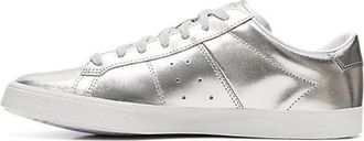 Onitsuka Tiger Lawnship 3.0 Silver White 1183A568-020