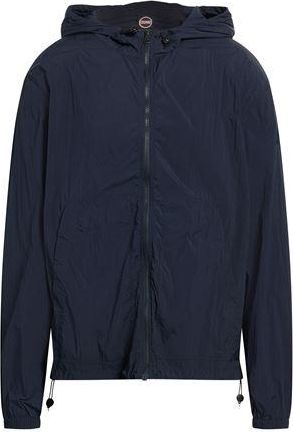 Colmar CAPISPALLA - Giacche & Giubbotti su YOOX.COM