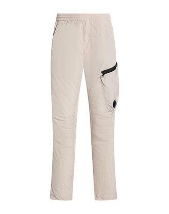 C.P. Company BOTTOMWEAR - Pantaloni su YOOX.COM