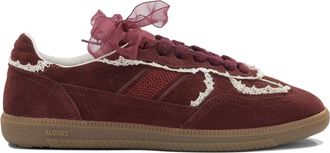 Alohas Scarpe da ginnastica Alohas Tb 490