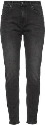 Replay PARTES DE ABAJO - Pantalones vaqueros en YOOX.COM