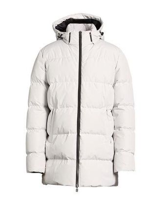 Herno CAPISPALLA - Piumini & Imbottiti Sintetici su YOOX.COM