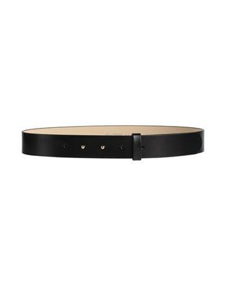 Max Mara Belts