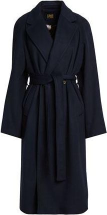 Cavalli ROPA DE ABRIGO - Abrigos en YOOX.COM