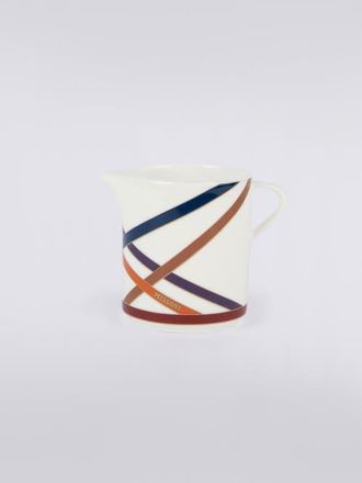 Missoni Home Nastri Milk Jug in Multicoloured at Nordstrom