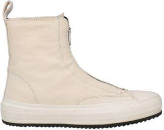 Officine Creative FOOTWEAR - Trainers on YOOX.COM