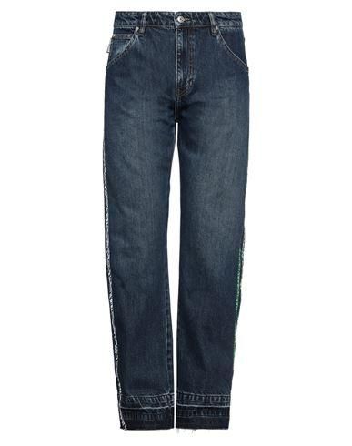 デニム・ジーパン JUST CAVALLI Woman Jeans Blue 78PAB5S7CDWC4 904 Just Cavalli Jeans for Women | Online Sale up to 81% off | Lyst