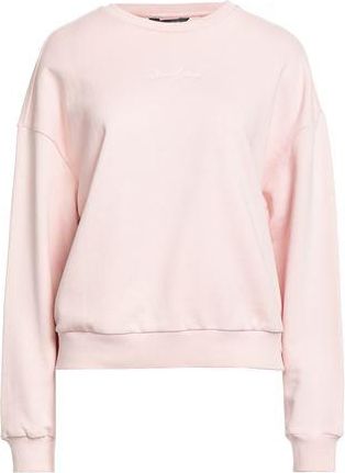 A|X Armani Exchange CAMISETAS Y TOPS - Sudaderas en YOOX.COM