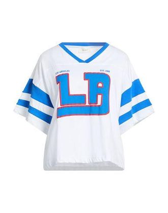 Vicolo TOPWEAR - T-shirts sur YOOX.COM