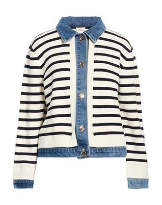 Oltre COATS & JACKETS - Jackets on YOOX.COM