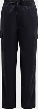 Canada Goose Men & apos;s Killarney Nylon Cargo Pants