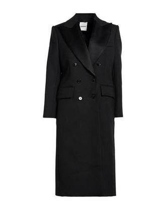 Sandro COATS & JACKETS - Coats on YOOX.COM