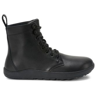 Xero Shoes Breckenridge Barfussschuhe f&uuml;r Damen | schwarz