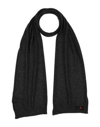 Peuterey ACCESSOIRES - Schals auf YOOX.COM