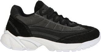 Maison Margiela CALZATURE - Sneakers su YOOX.COM