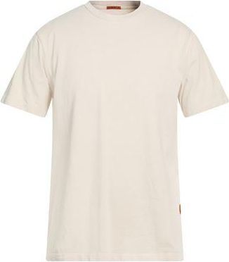 Barena CAMISETAS Y TOPS - Camisetas en YOOX.COM