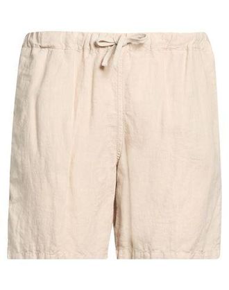 120% Lino BOTTOMWEAR - Shorts & Bermuda Shorts sur YOOX.COM