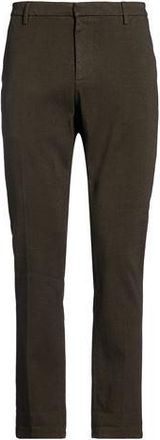 Dondup PARTES DE ABAJO - Pantalones en YOOX.COM