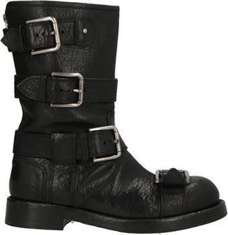 Dolce & Gabbana CALZATURE - Stivaletti su YOOX.COM