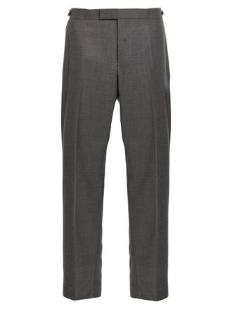 Thom Browne Rwb Trousers