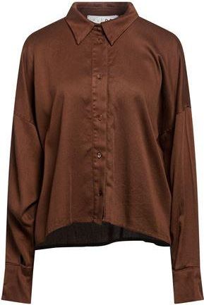 Haveone TOPWEAR - Camicie su YOOX.COM
