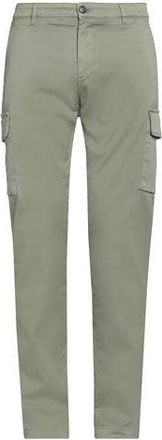 Re-hash PARTES DE ABAJO - Pantalones en YOOX.COM