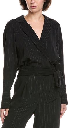 Ramy Brook Oliver Jacket