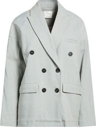 Forte_Forte SUITS and CO-ORDS - Blazers on YOOX.COM