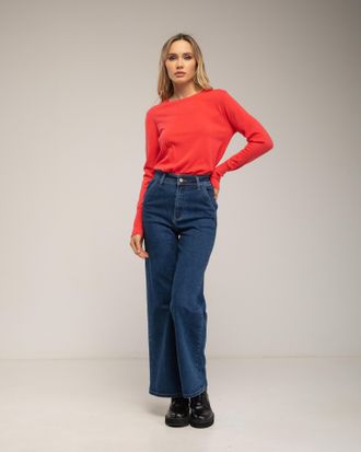 Tantra Hooggetailleerde chino-stijl