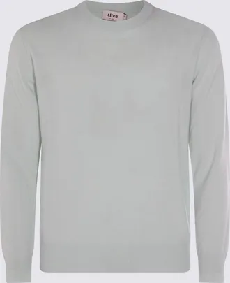 Altea Sweaters Neutri-Uomo