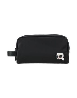Karl Lagerfeld KOFFER & CO. - Beauty Cases auf YOOX.COM
