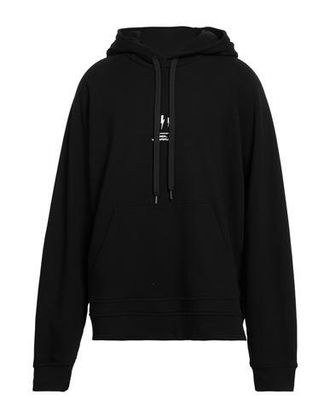 Neil Barrett TOPWEAR - Sweatshirts on YOOX.COM