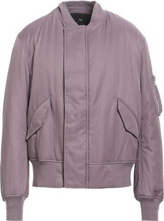 Yohji Yamamoto ROPA DE ABRIGO - Chaquetas y cazadoras en YOOX.COM
