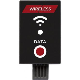 Fortis Usb-wireless Env&iacute; Fortis