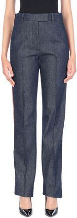 CALVIN KLEIN 205W39NYC BOTTOMWEAR - Jeans sur YOOX.COM