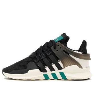 adidas EQT Support ADV Xeno BA8321