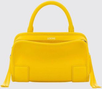 Loewe Borsa Amazona in pelle