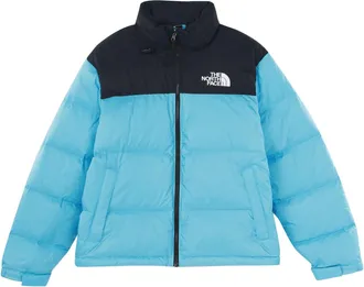 The North Face 1996 Retro Nuptse 700 NF0A3C8D-3X5