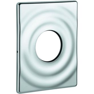 GROHE Cach&eacute; De Portada