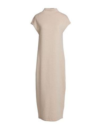Gentryportofino DRESSES - Midi dresses on YOOX.COM