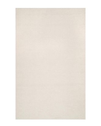 nuLOOM Nuloom Hand Woven Ago Rug