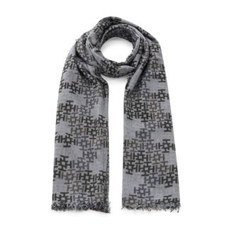 Hemisphere Uomo, Accessori, Blu, Taglia unica, new